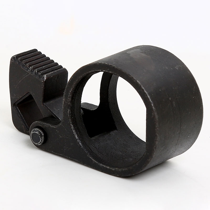 Universal Tie Rod Wrench 27mm-42mm