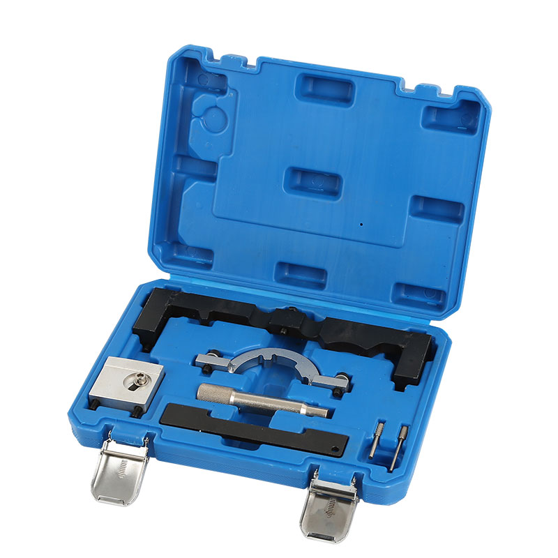 Engine Timing Tool Set for Opel 1.2, 1.4