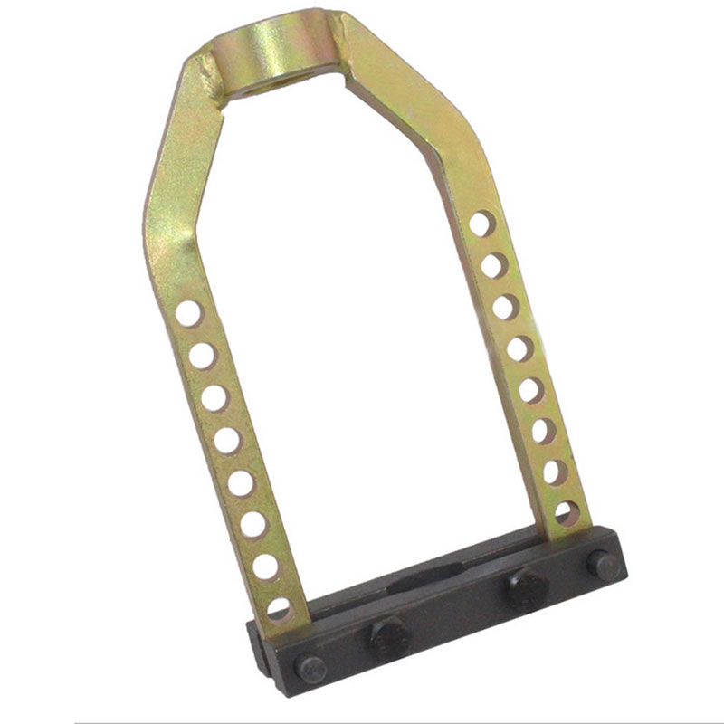 CV Joint Assembly Removal Tool