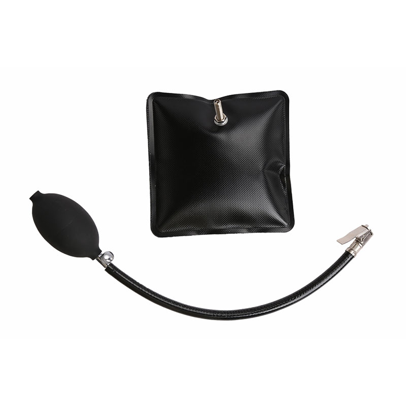 2件套气囊工具组套