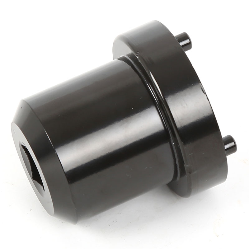 Front Wheel Bearing Socket for Suzuki Jimny