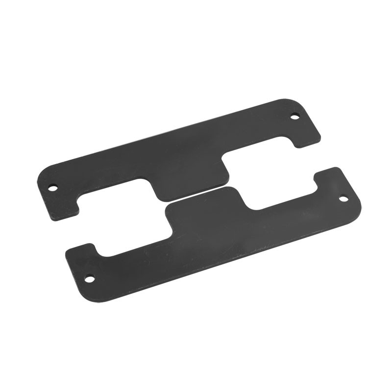2PCS Camshaft Locking Tool | For VAG W8 And W12