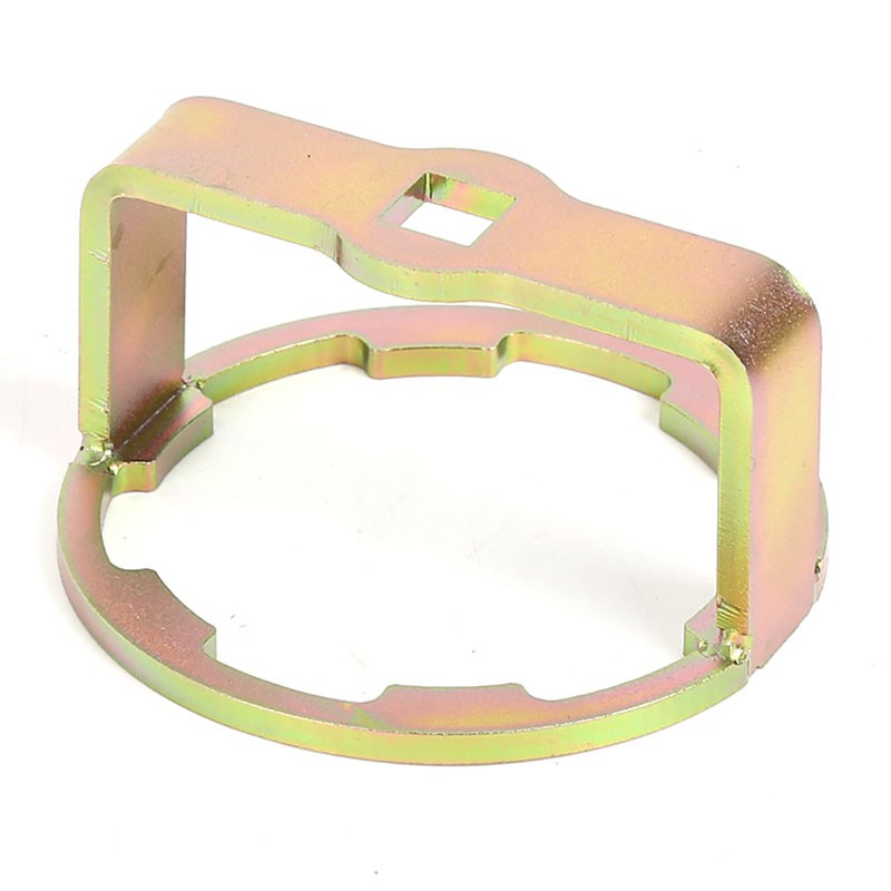 Coolant Expansion Tank Cover Removal Tool for BMW