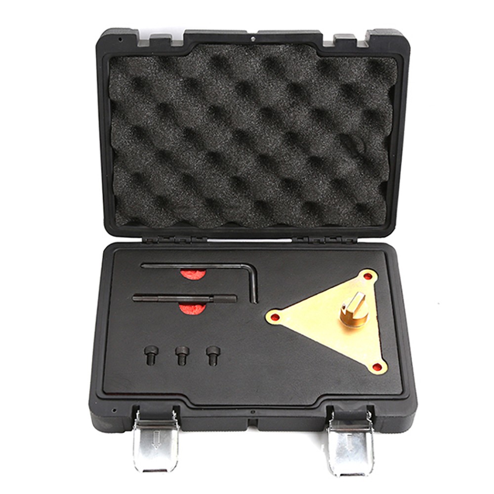 7PCS Engine Timing Tool Set Alfa, Fiat & Lancia 0.9 Twin Air