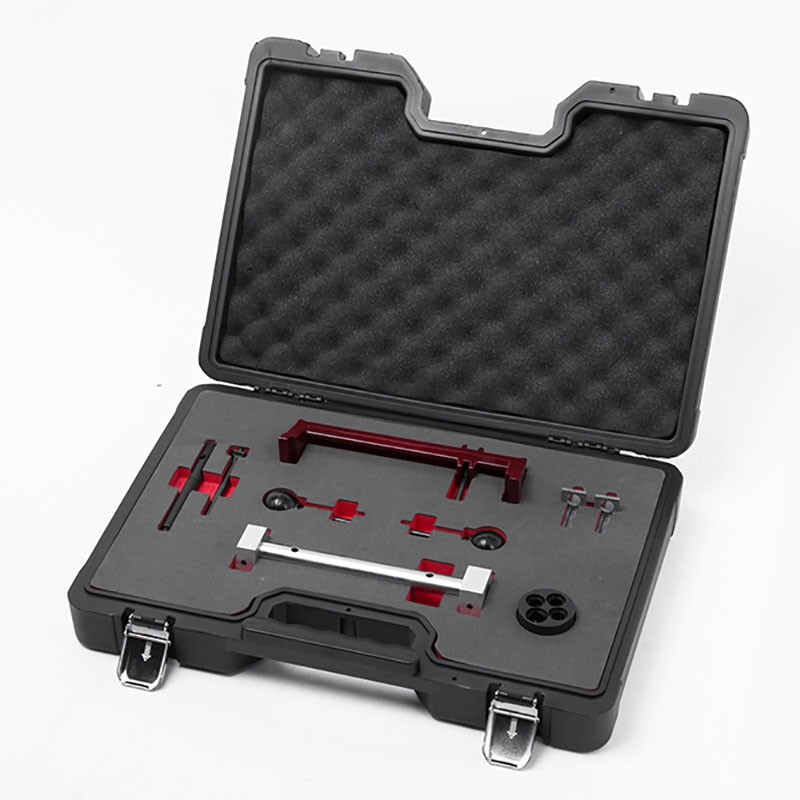 8PCS Engine Timing Tool Set For BMW S54