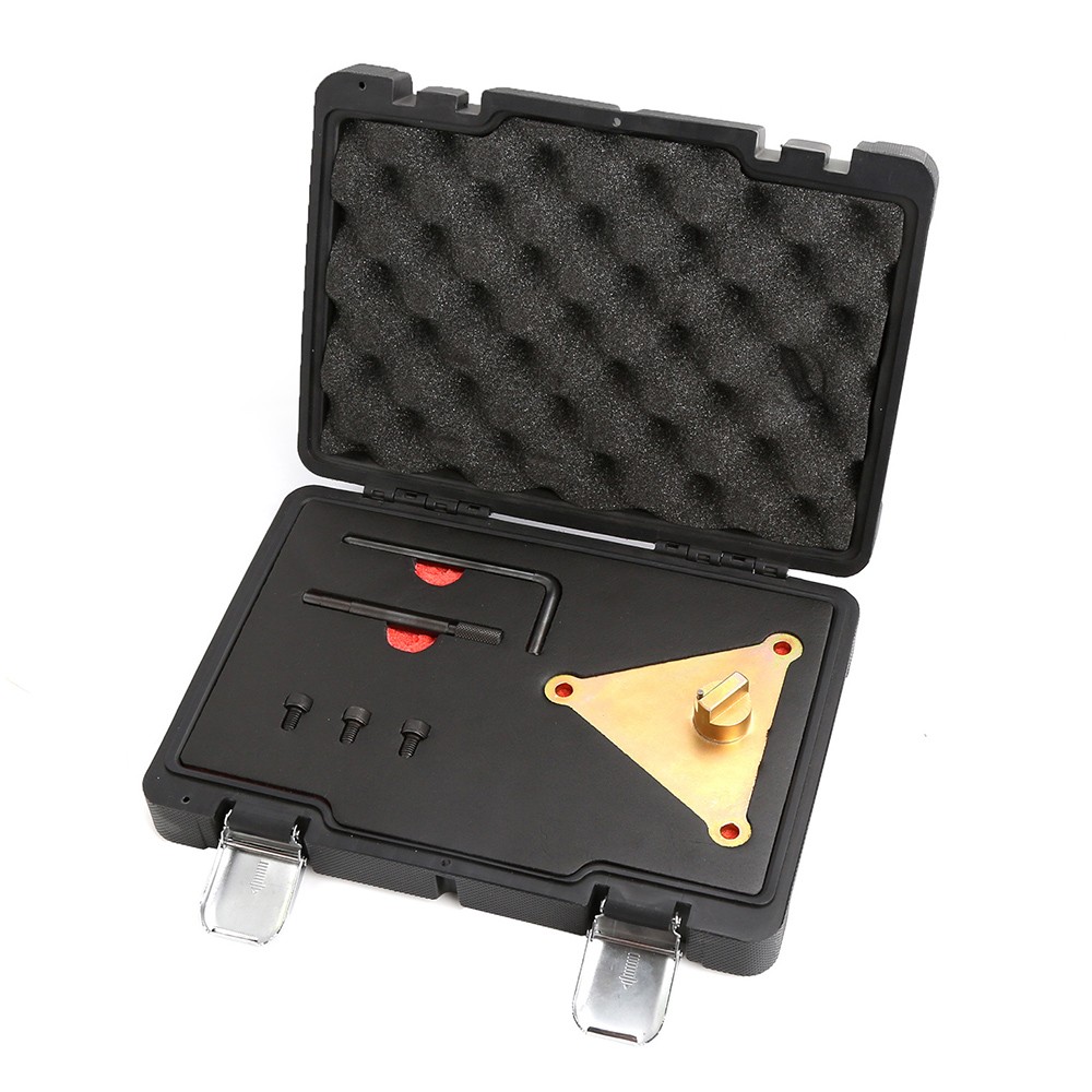 7PCS Engine Timing Tool Set Alfa, Fiat & Lancia 0.9 Twin Air