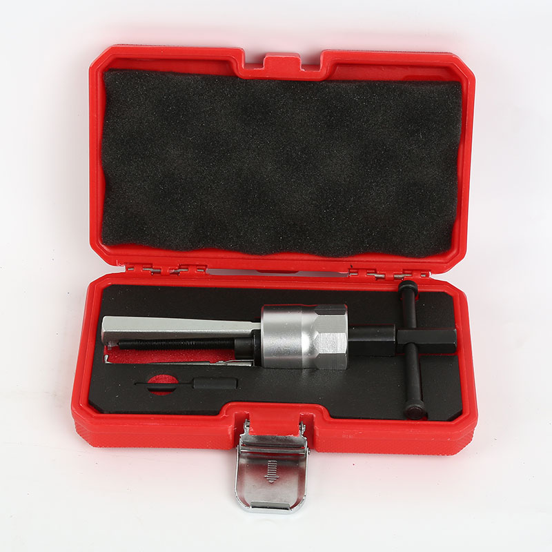 Fast Fit Micro Puller 19-45mm