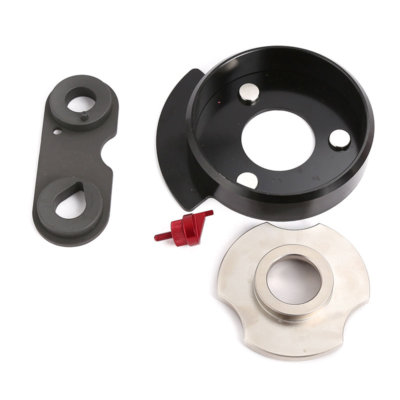 Timing Chain Elongation Testing Gauge for VAG 1.2/1.4 TFSi - Chain Drive