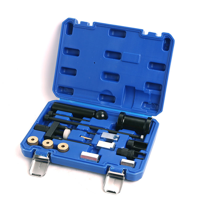 FSI Nozzle Assembly/Disassembly Set