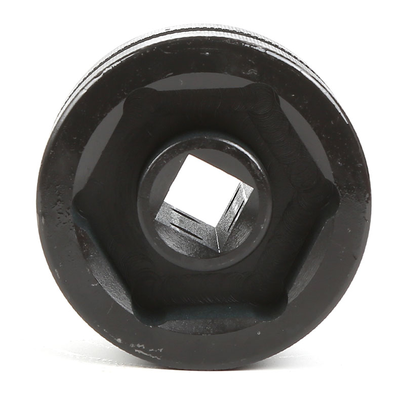 Rear Wheel Axle Nut Socket 41mm/46mm for Ducati