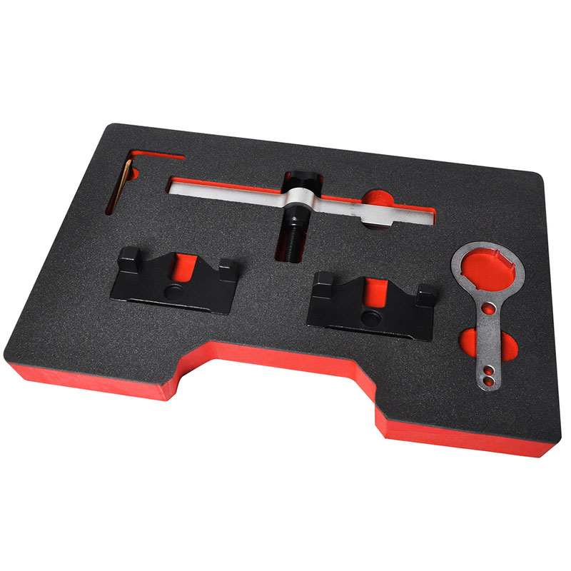Engine Timing Tool Set for BMW N63, N74