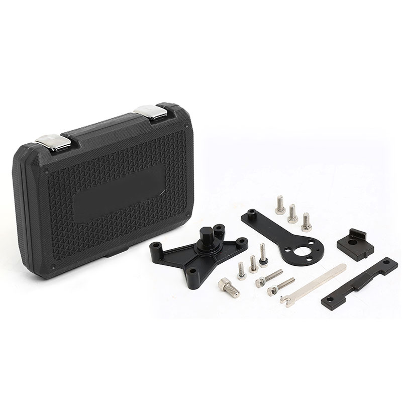 Petrol Engine Setting/Locking Kit - Fiat, Ford, Lancia 1.2, 1.4 8v - Belt Drive