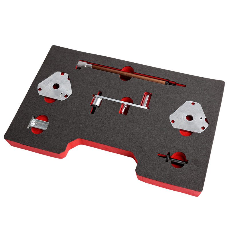 Petrol Engine Timing Tool Set for FIAT Twin Cam 1.6 16V