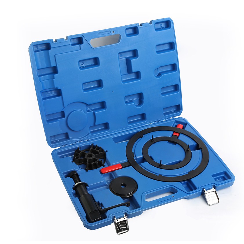 Dual Clutch Reset Tool Set for Ford