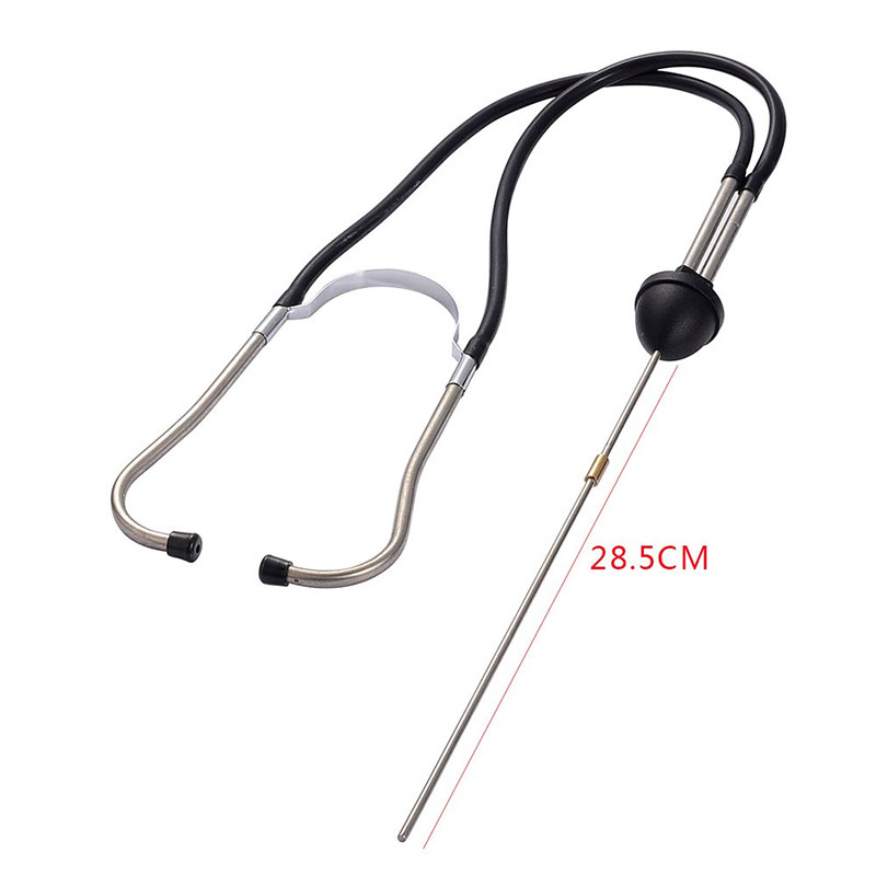 Mechanic's Stethoscopes