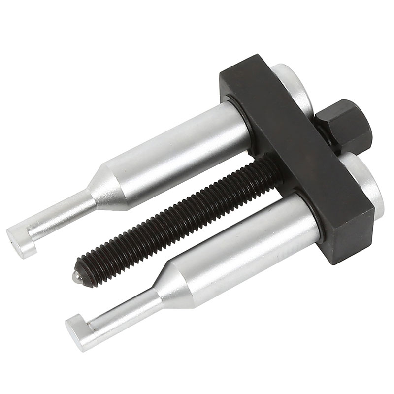 欧宝方向盘拆装工具