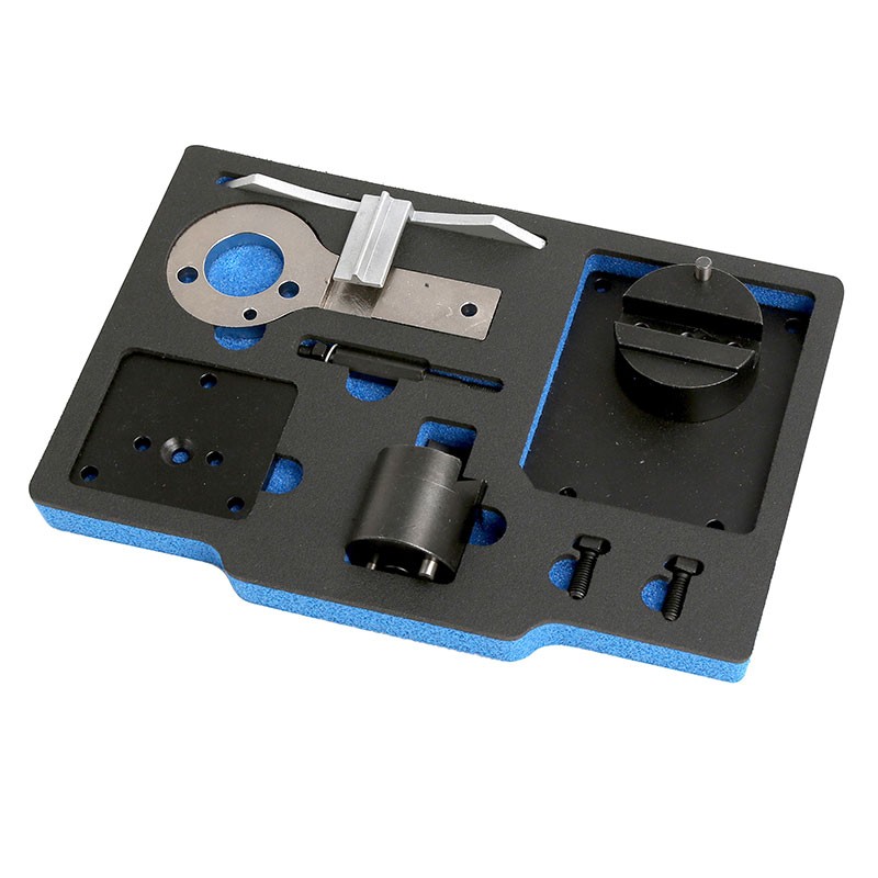Engine Timing Tool Kit for Alfa Romeo/Lancia 1.75 TBi