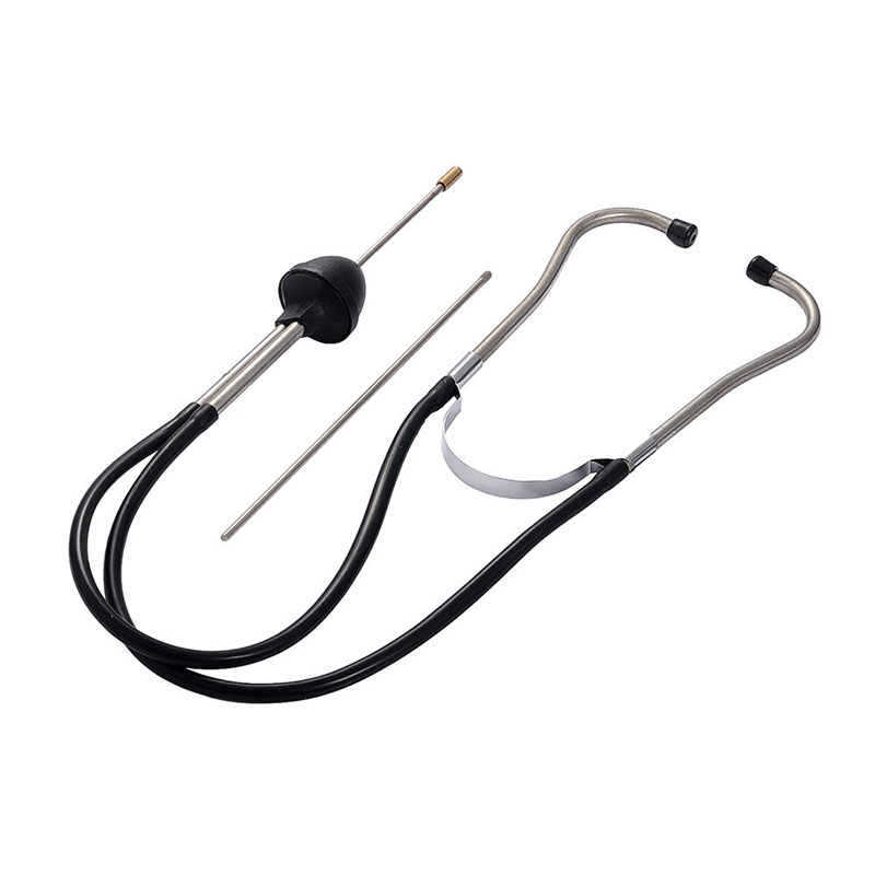 Mechanic's Stethoscopes