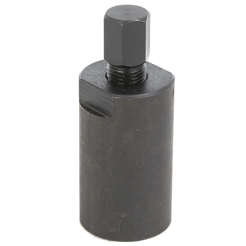 Flywheel Puller for KTM, Suzuki, Yamaha M33X1.5