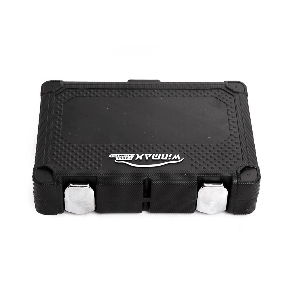 4PCS Universal Camshaft Sprocket Locking Tool Set