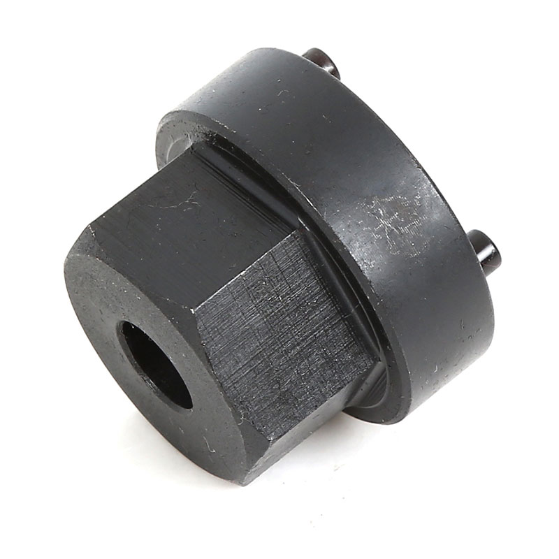 Electric Power Steering Rack Socket for BMW, Mercedes-Benz