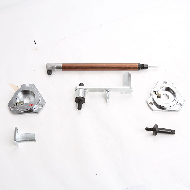 Petrol Engine Timing Tool Set for FIAT Twin Cam 1.6 16V