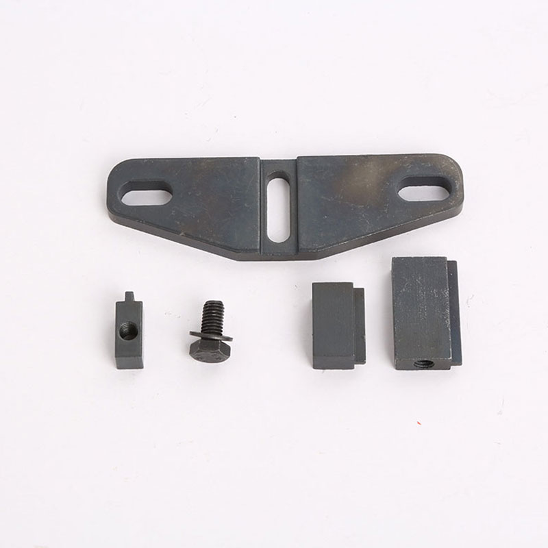 Flywheel Locking Tool for Ford