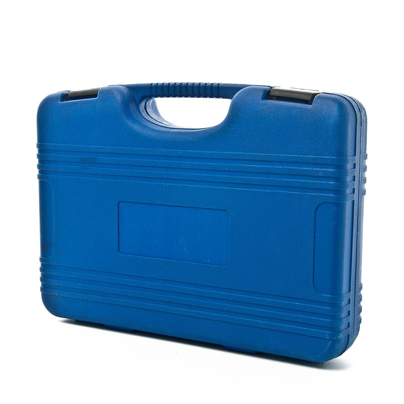 35pc Brake Piston Wind Back Set