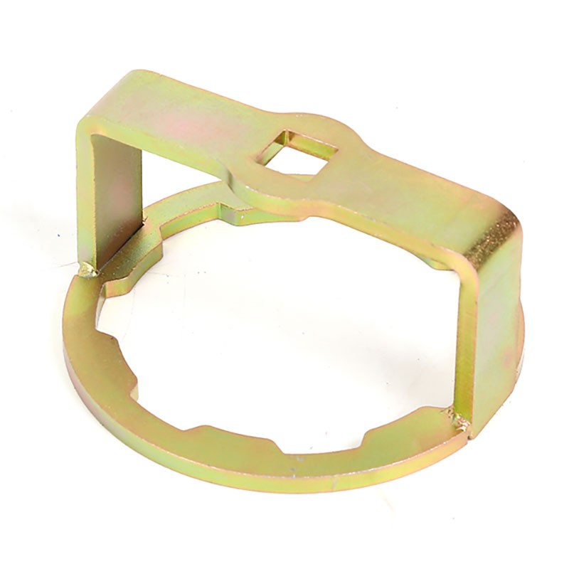 Coolant Expansion Tank Cover Removal Tool for VAG