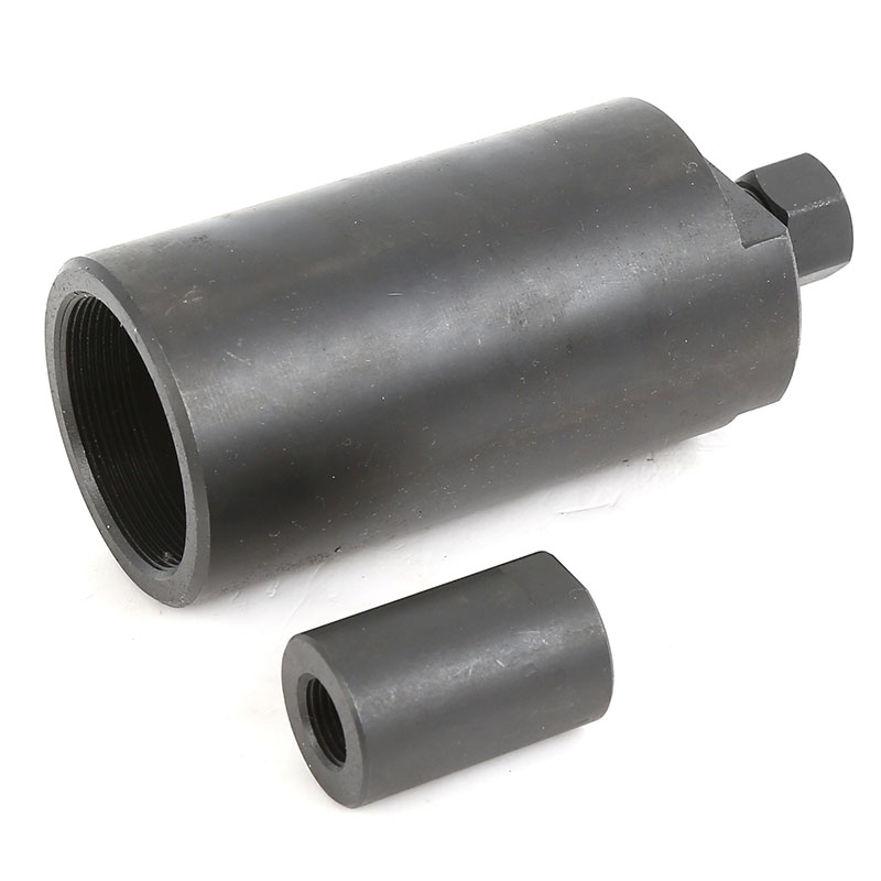 Flywheel Puller for Suzuki motorcycles M50 x 1.5 mm