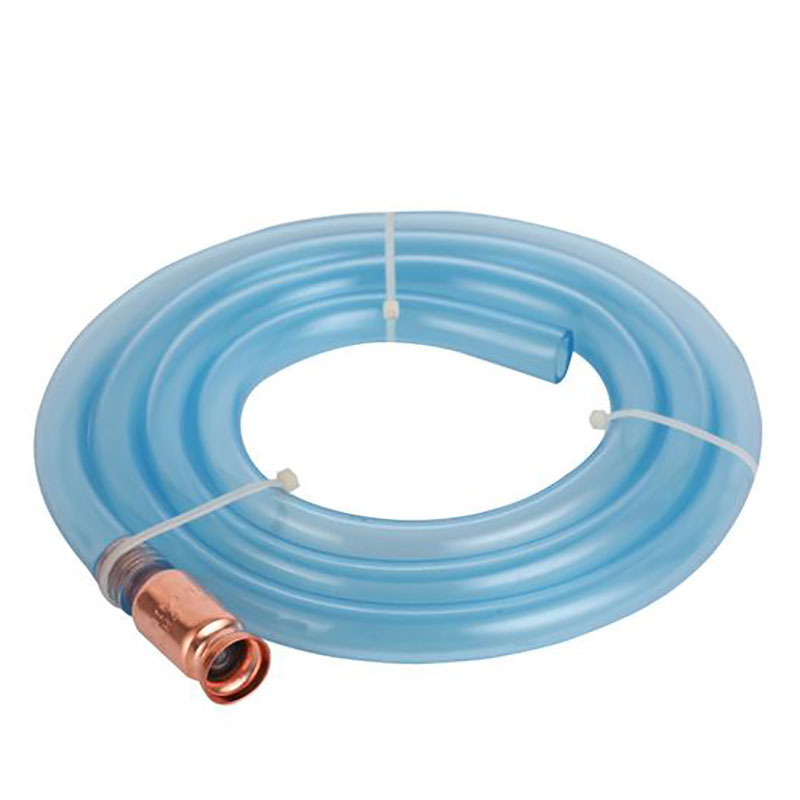 Transfer Siphon Hose