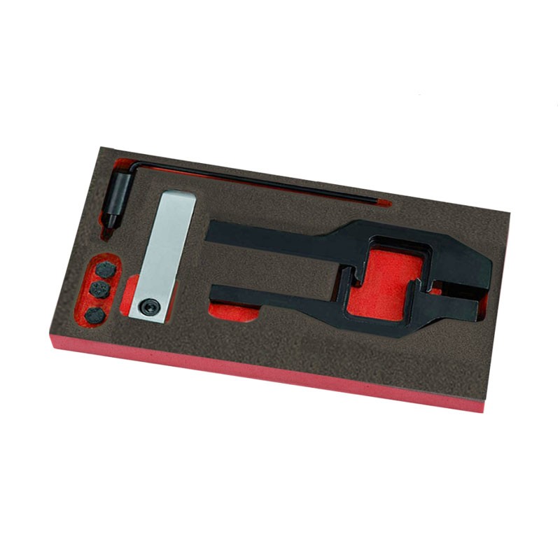 7PCS Engine Timing Tool For BMW MINI/PSA 1.6