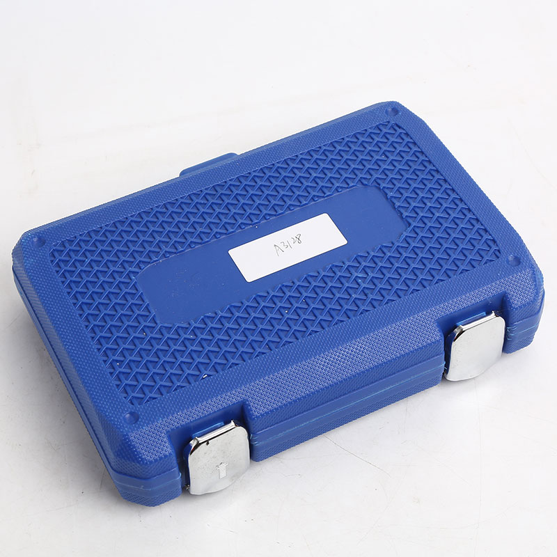 FSI Nozzle Assembly/Disassembly Set