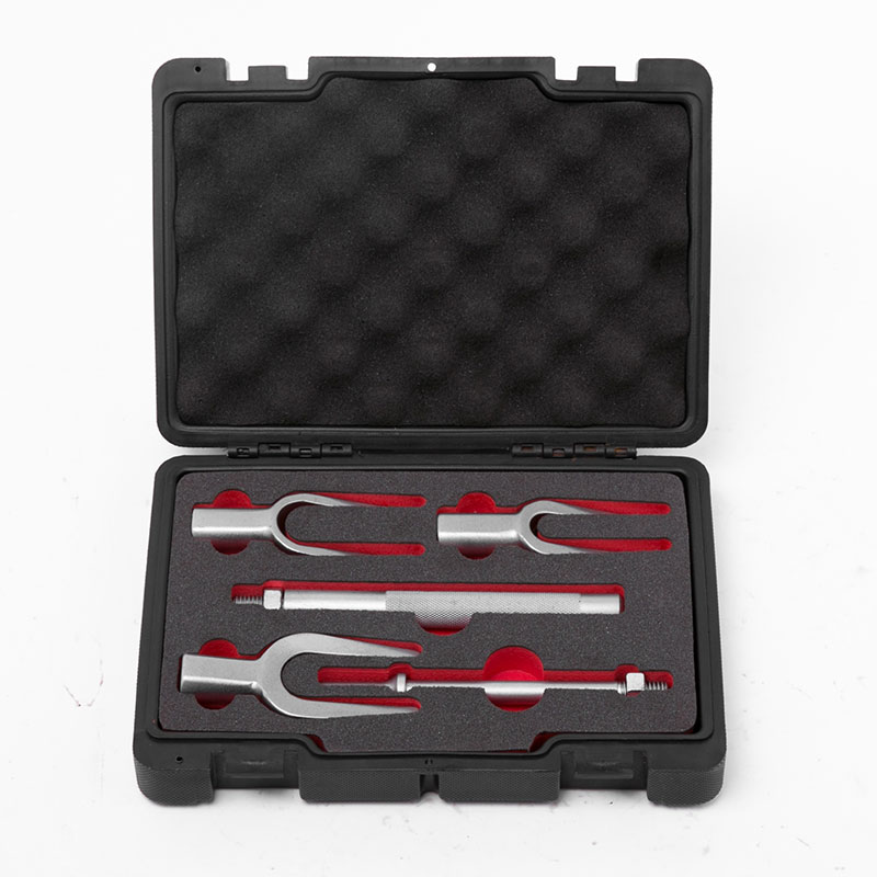 3PCS Ball Joint Extractor Set