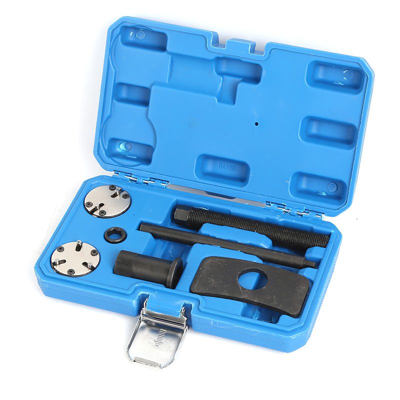 7pcs Brake Caliper Rewind Tool Kit
