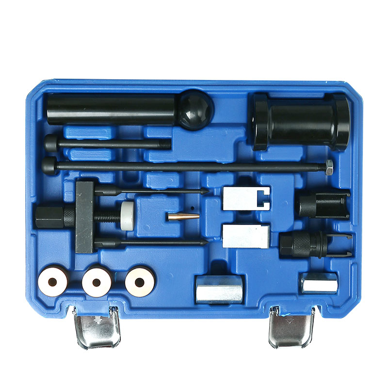FSI Nozzle Assembly/Disassembly Set
