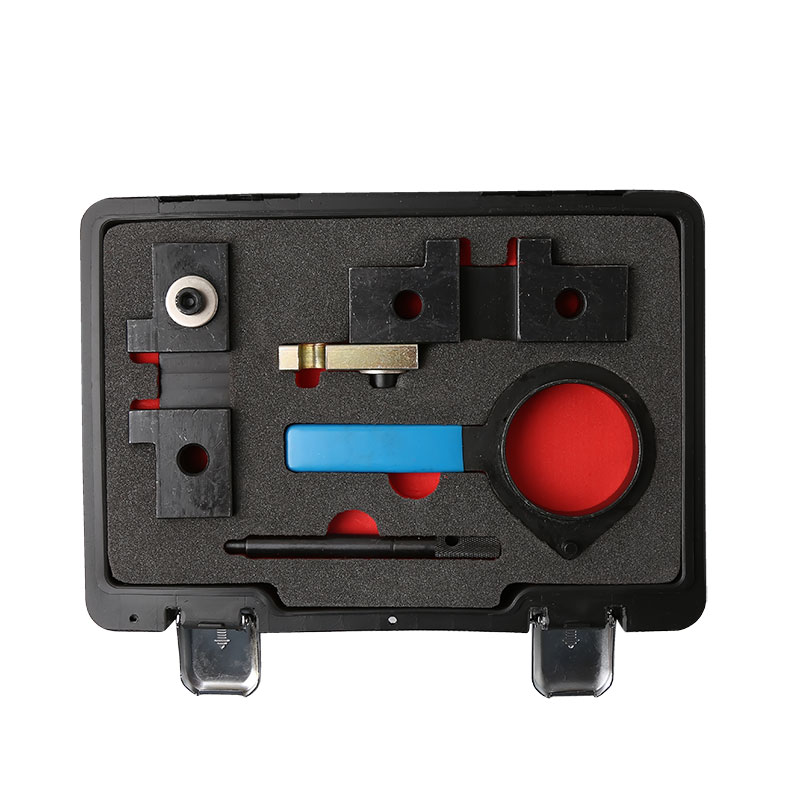 BMW Single Vanos Camshaft Timing Kit