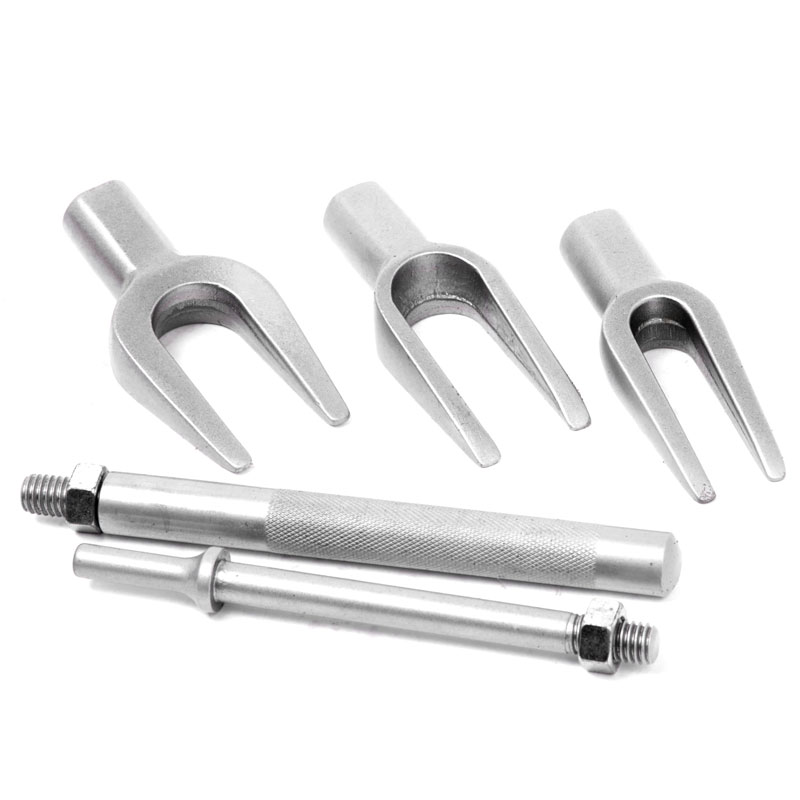 3PCS Ball Joint Extractor Set