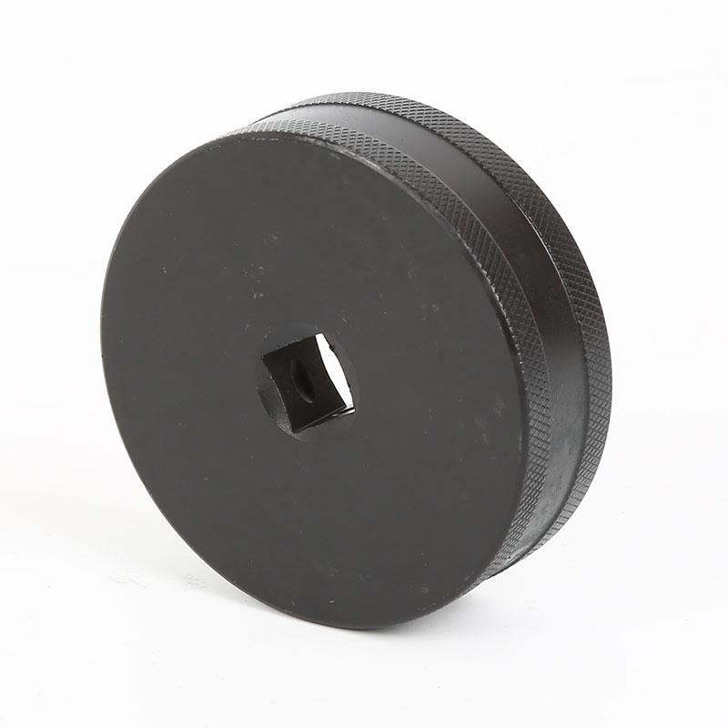 Wheel Nut Socket 60mm for KTM Rear