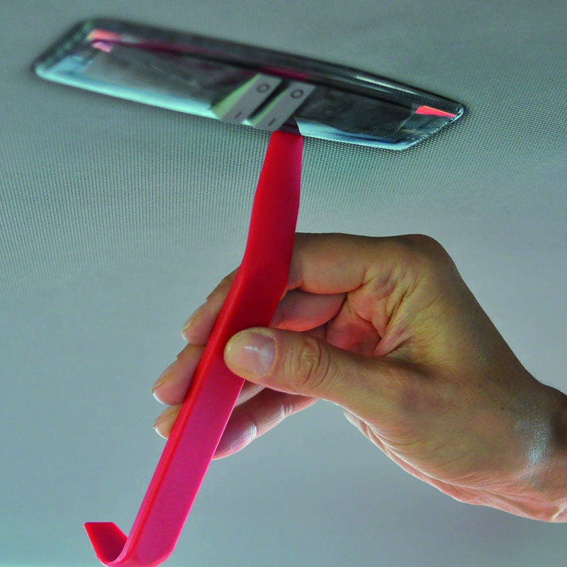 11PCS Trim Removal Tool Set