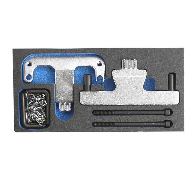 Timing Tool Set for Chrysler