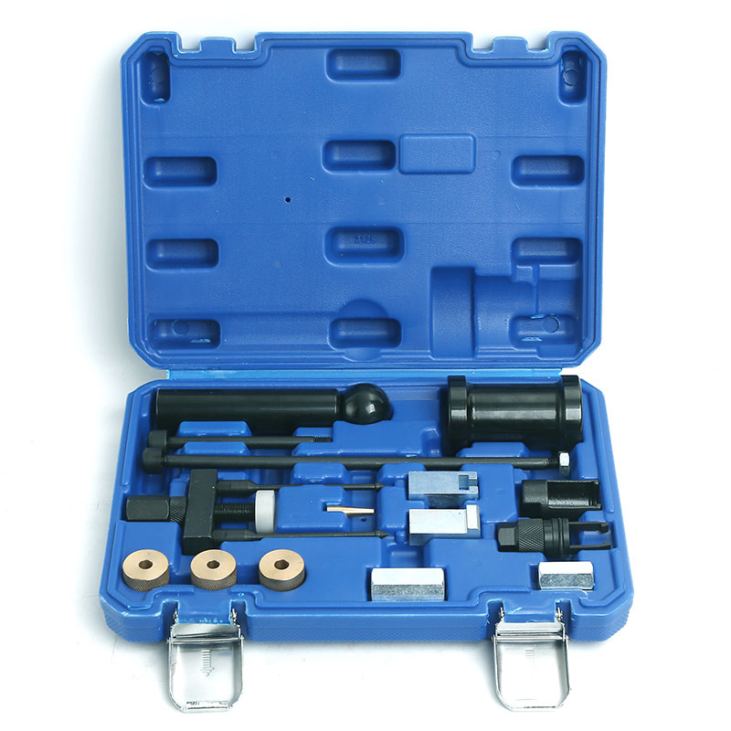 FSI Nozzle Assembly/Disassembly Set