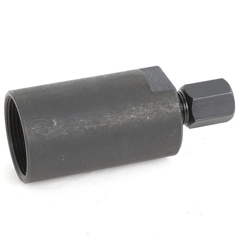 Flywheel Puller for KTM, Suzuki, Yamaha M33X1.5