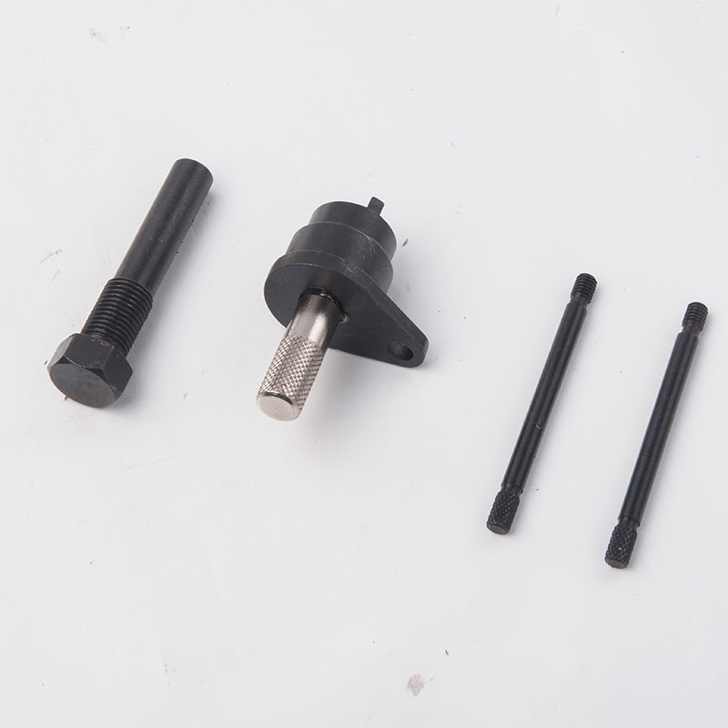 Engine Timing Tools for VAG 1.2 TFSI