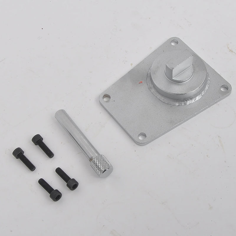 Timing Tool Set for Opel / Vauxhall, Chevrolet 2.0 CDI