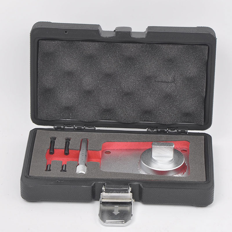 Timing Tool Set for Opel / Vauxhall, Chevrolet 2.0 CDI