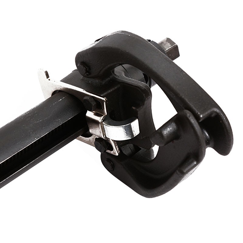 重型多功能避震弹簧拆装器