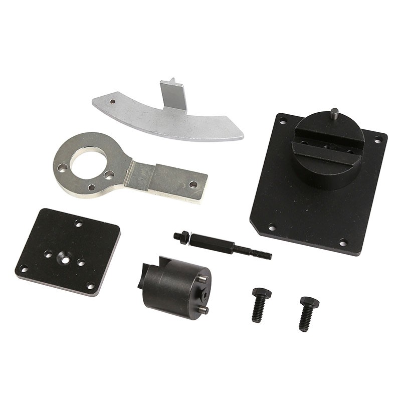 Engine Timing Tool Kit for Alfa Romeo/Lancia 1.75 TBi