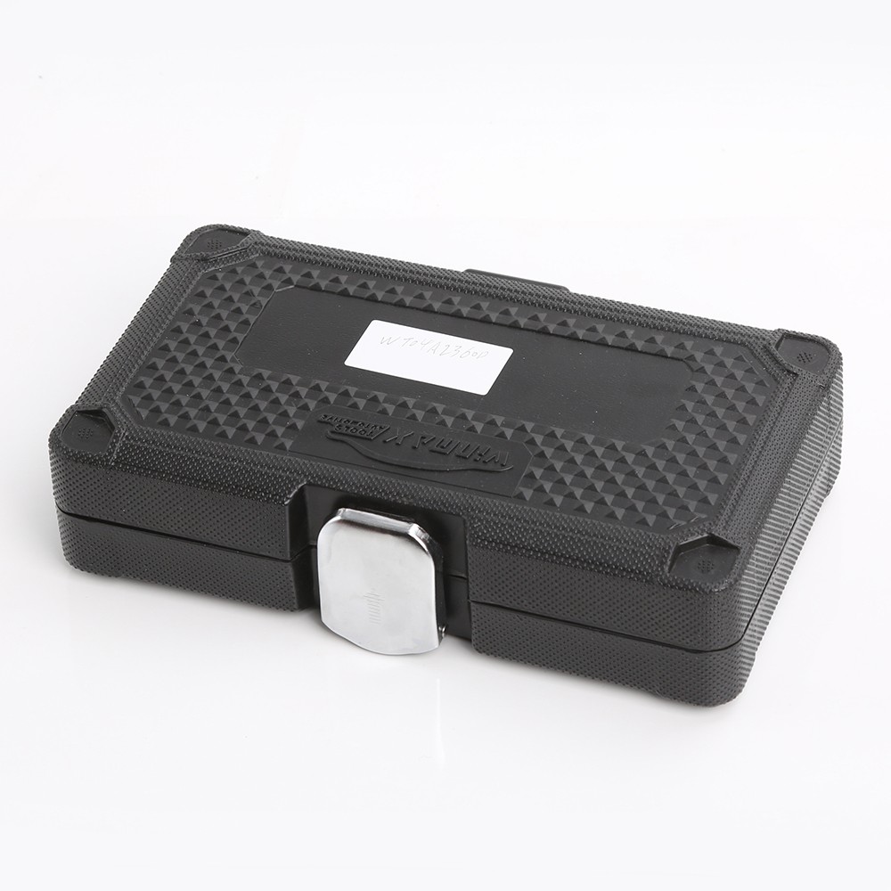 13PCS Engine Timing Tool for Mercedes M276, M157, M278 With T100 Socket