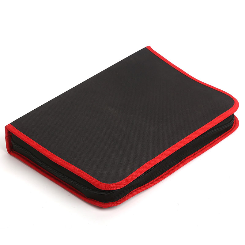 38pc Car Repair Tools Kits Clip Removal